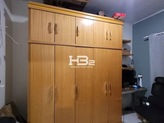 Imagem 12: Casa a Venda Casa com 3 dormitórios