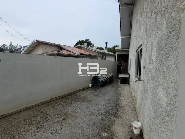 Imagem 5: Casa a Venda Casa com 3 dormitórios