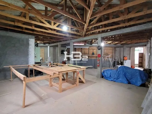 Imagem 14: Casa a Venda Casa com 3 dormitórios