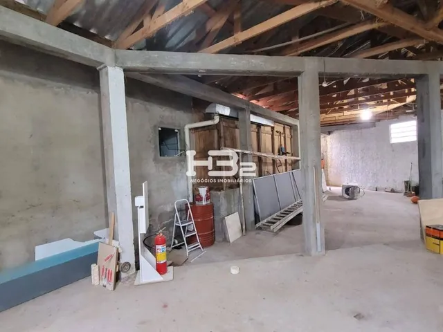 Imagem 13: Casa a Venda Casa com 3 dormitórios
