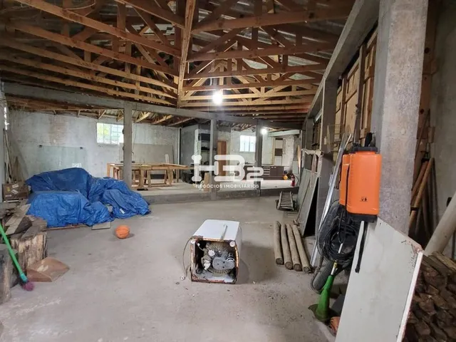 Imagem 6: Casa a Venda Casa com 3 dormitórios