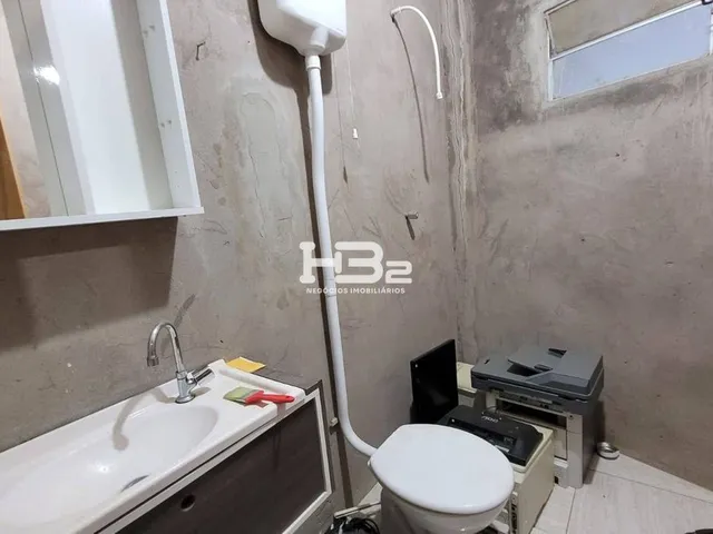 Imagem 2: Casa a Venda Casa com 3 dormitórios