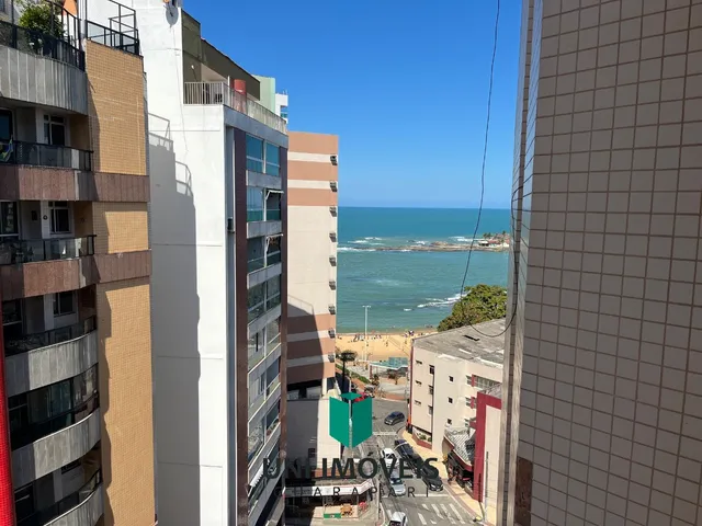 Imagem: Apartamento à venda no Centro de Guarapari