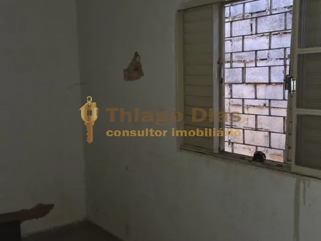 Imagem 8: Casa ampla á venda em ótima localização no bairro Cidade Nova na cidade de