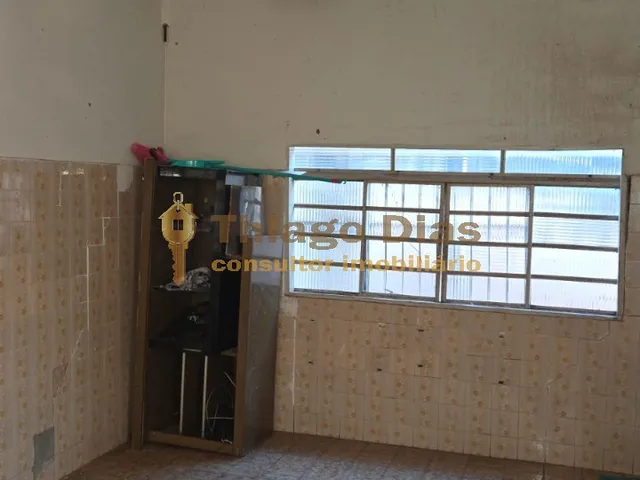 Imagem 5: Casa ampla á venda em ótima localização no bairro Cidade Nova na cidade de