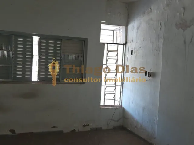 Imagem 10: Casa ampla á venda em ótima localização no bairro Cidade Nova na cidade de
