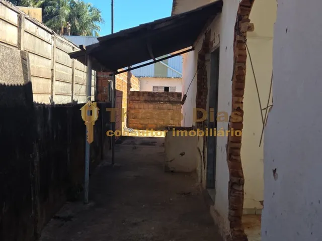 Imagem 4: Casa ampla á venda em ótima localização no bairro Cidade Nova na cidade de