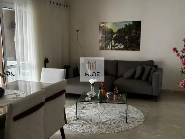 Imagem 1: 0 Apartamento com 3 dormitórios