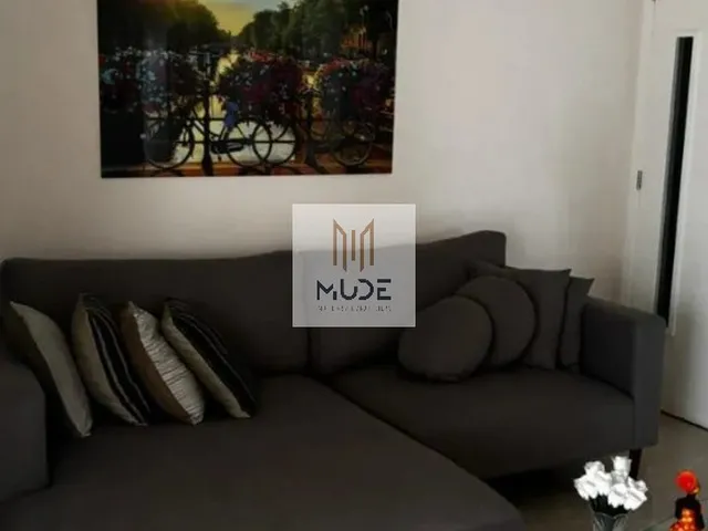 Imagem 5: 0 Apartamento com 3 dormitórios