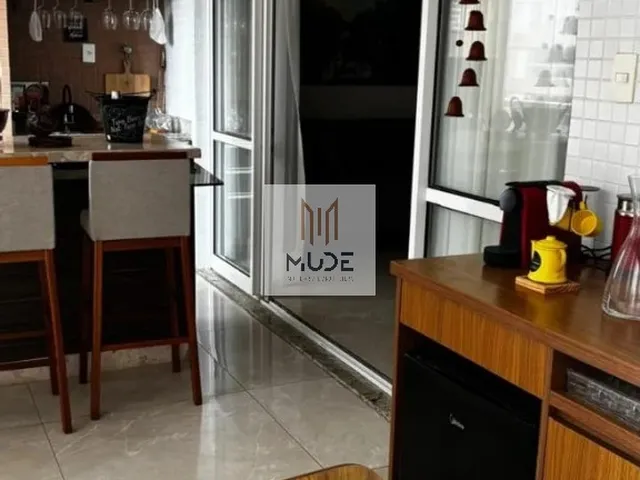 Imagem 8: 0 Apartamento com 3 dormitórios