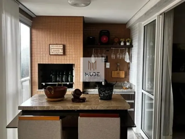 Imagem 9: 0 Apartamento com 3 dormitórios