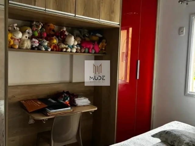 Imagem 7: 0 Apartamento com 3 dormitórios