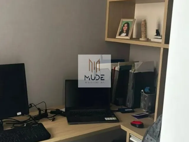 Imagem 10: 0 Apartamento com 3 dormitórios