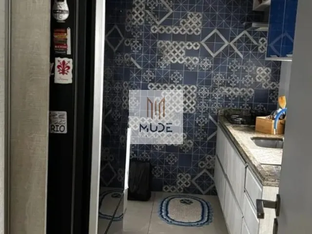 Imagem 2: 0 Apartamento com 3 dormitórios