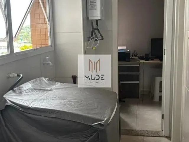 Imagem 3: 0 Apartamento com 3 dormitórios