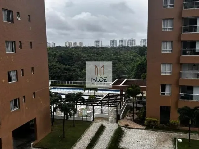 Imagem 4: 0 Apartamento com 3 dormitórios
