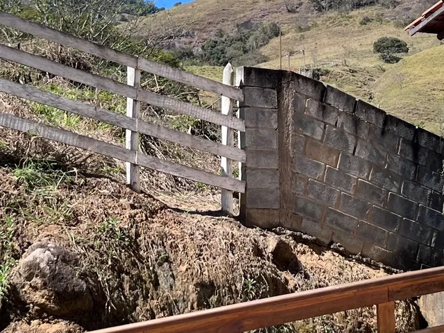 Imagem 15: Chácara no Biguá: 3 Quartos, 2 Suítes, 110m², area construída e 2500 m2 de terreno