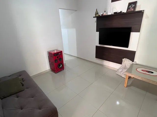 Imagem 6: Chácara no Biguá: 3 Quartos, 2 Suítes, 110m², area construída e 2500 m2 de terreno