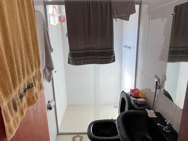 Imagem 10: Chácara no Biguá: 3 Quartos, 2 Suítes, 110m², area construída e 2500 m2 de terreno