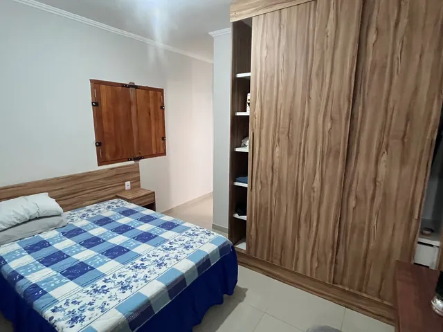 Imagem 13: Chácara no Biguá: 3 Quartos, 2 Suítes, 110m², area construída e 2500 m2 de terreno