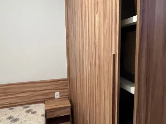 Imagem 11: Chácara no Biguá: 3 Quartos, 2 Suítes, 110m², area construída e 2500 m2 de terreno