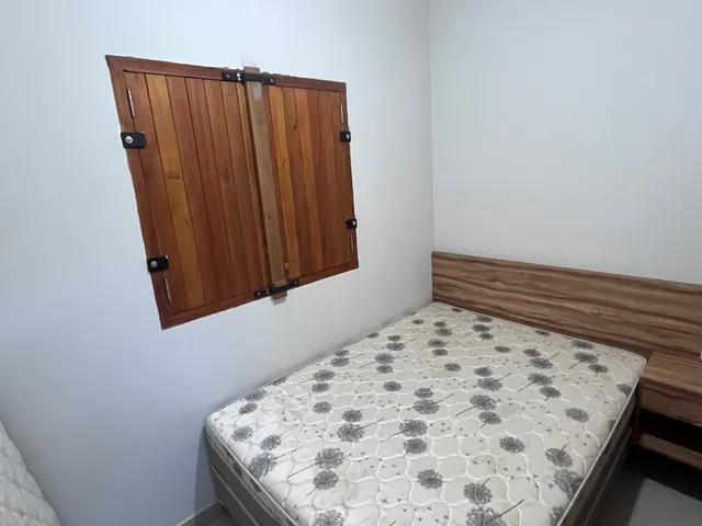 Imagem 5: Chácara no Biguá: 3 Quartos, 2 Suítes, 110m², area construída e 2500 m2 de terreno