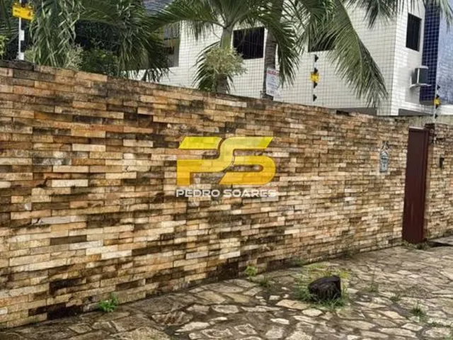 Imagem: Casa para Locação Amplo Terreno, Conforto