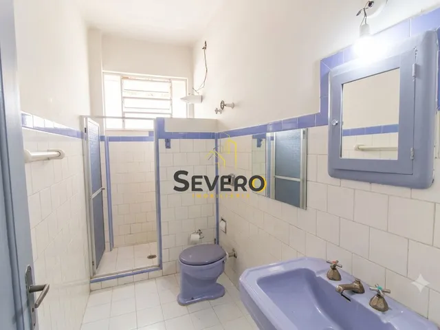 Imagem 16: Edifício Santo Antonio - Apartamento À Venda no Bairro Icaraí - Niterói/Rj