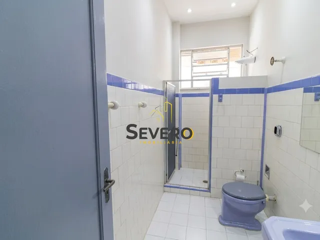 Imagem 9: Edifício Santo Antonio - Apartamento À Venda no Bairro Icaraí - Niterói/Rj