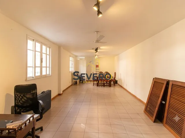 Imagem 6: Edifício Santo Antonio - Apartamento À Venda no Bairro Icaraí - Niterói/Rj