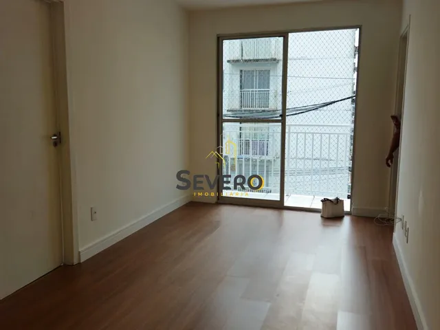 Imagem: Marica Life - Apartamento em Galo Branco