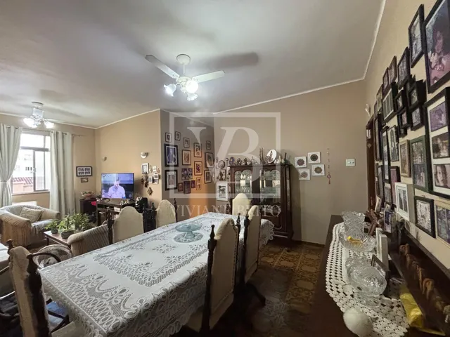Imagem: Apartamento 03 Quartos Disponível para