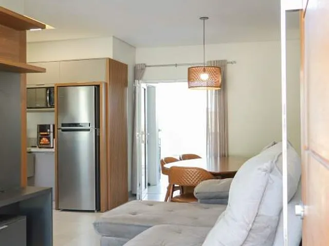 Imagem 6: Casa Geminada 3 Quartos (1 Suíte) c/ Piscina e 2 Vagas em Jaraguá do Sul – Bairro
