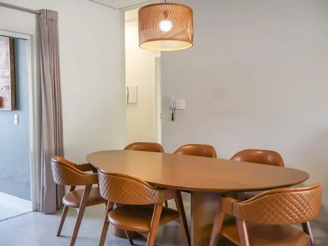 Imagem 12: Casa Geminada 3 Quartos (1 Suíte) c/ Piscina e 2 Vagas em Jaraguá do Sul – Bairro