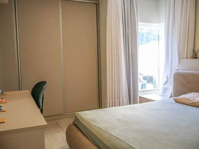 Imagem 15: Casa Geminada 3 Quartos (1 Suíte) c/ Piscina e 2 Vagas em Jaraguá do Sul – Bairro