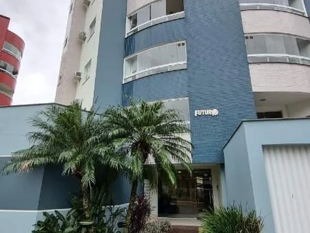 Imagem: Apartamento Residencial 2 Quartos, 67 m²