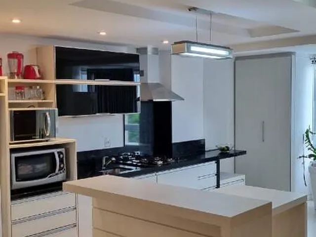 Imagem 4: Apartamento Residencial 2 Quartos, 67 m² no Centro de Jaraguá do Sul | 1 Vaga