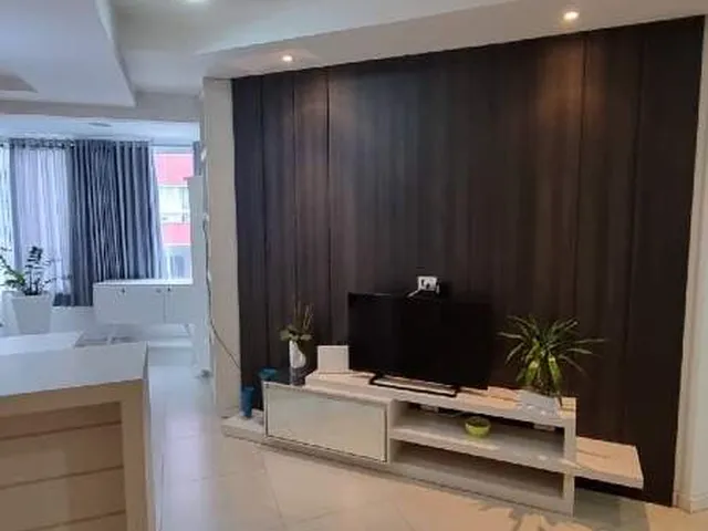 Imagem 2: Apartamento Residencial 2 Quartos, 67 m² no Centro de Jaraguá do Sul | 1 Vaga