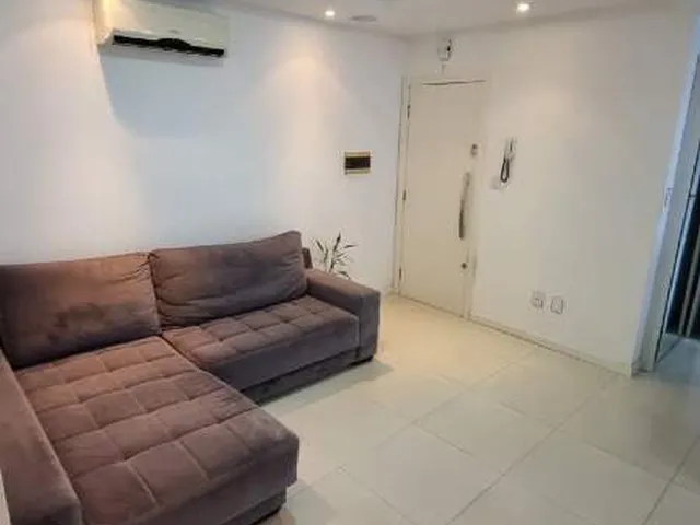 Imagem 7: Apartamento Residencial 2 Quartos, 67 m² no Centro de Jaraguá do Sul | 1 Vaga