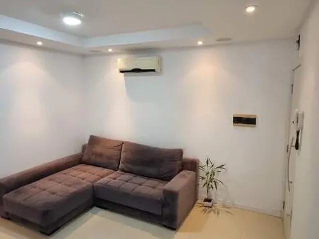 Imagem 10: Apartamento Residencial 2 Quartos, 67 m² no Centro de Jaraguá do Sul | 1 Vaga