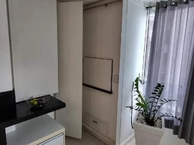 Imagem 12: Apartamento Residencial 2 Quartos, 67 m² no Centro de Jaraguá do Sul | 1 Vaga