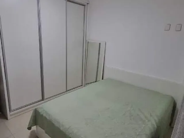 Imagem 11: Apartamento Residencial 2 Quartos, 67 m² no Centro de Jaraguá do Sul | 1 Vaga