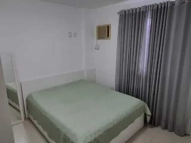 Imagem 5: Apartamento Residencial 2 Quartos, 67 m² no Centro de Jaraguá do Sul | 1 Vaga