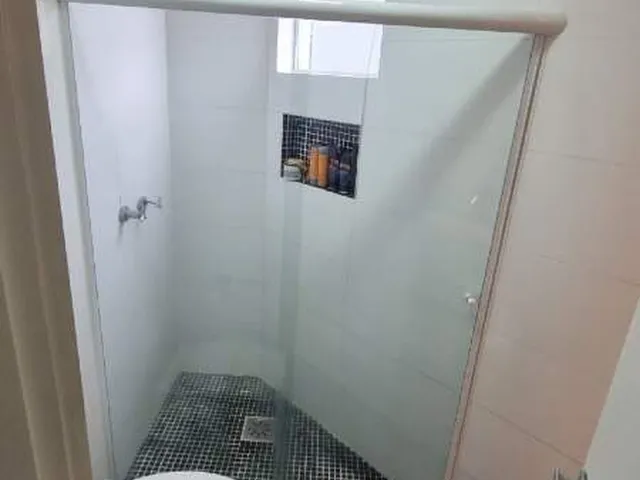 Imagem 8: Apartamento Residencial 2 Quartos, 67 m² no Centro de Jaraguá do Sul | 1 Vaga