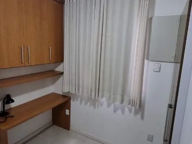 Imagem 6: Apartamento Residencial 2 Quartos, 67 m² no Centro de Jaraguá do Sul | 1 Vaga