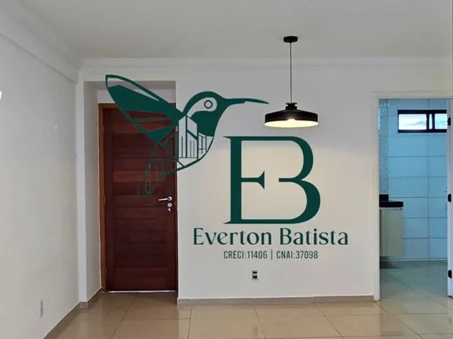 Imagem: APARTAMENTO RESIDENCIAL em RECIFE - PE