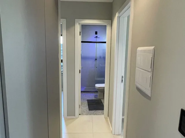 Imagem 2: Casa Alto Padrão em Registro, Feira de Santana/Ba
