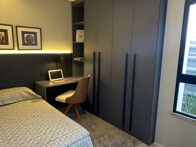 Imagem 3: Casa Alto Padrão em Registro, Feira de Santana/Ba
