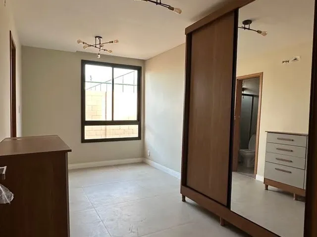 Imagem 3: Casa em Condomínio em Sim, Feira de Santana/Ba
