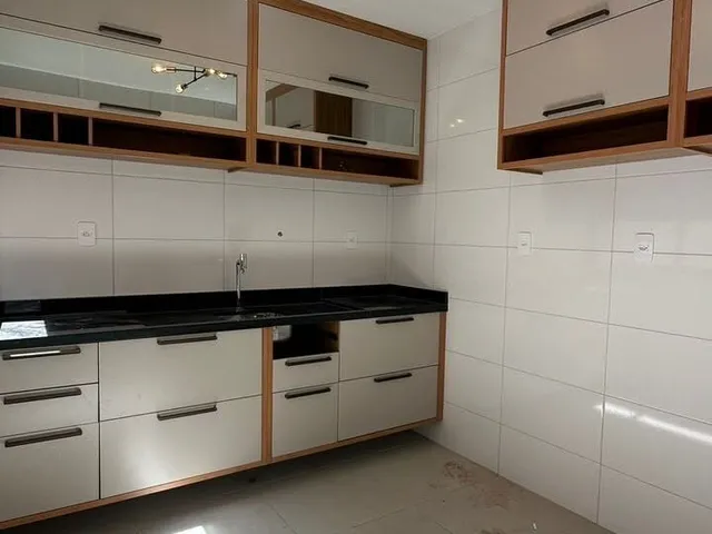 Imagem 8: Casa em Condomínio em Sim, Feira de Santana/Ba